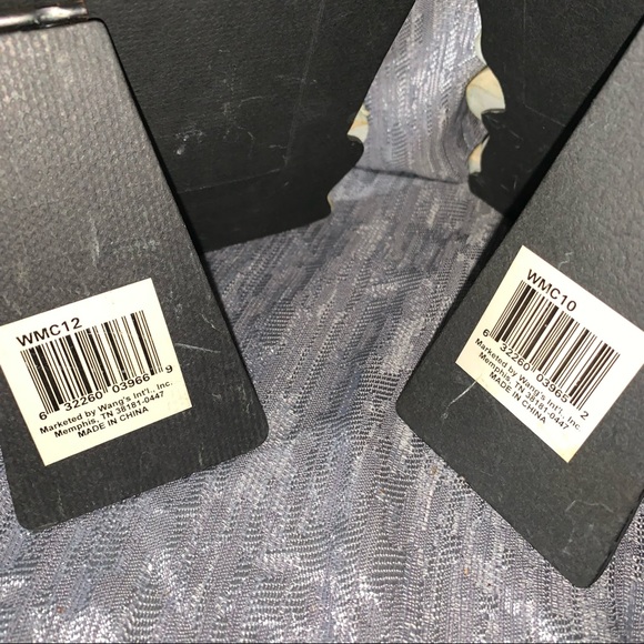 BEAUTIFUL Wang's International Renaissance Angel Standing Mirror & Picture Frame - Picture 6 of 15